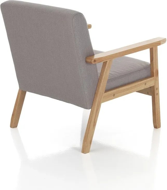 Fotel Teresa – Tomasucci