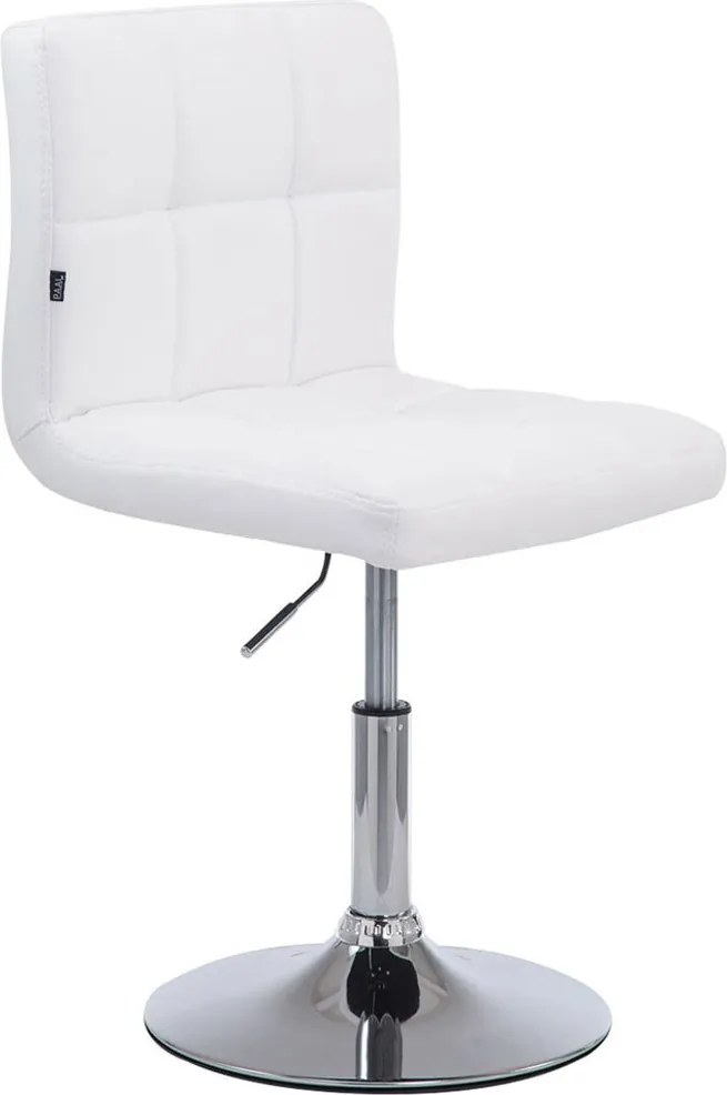 Palma Lounger állítható magasságú szék
