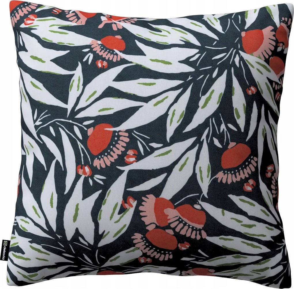 Dekoria Párnahuzat 50x0