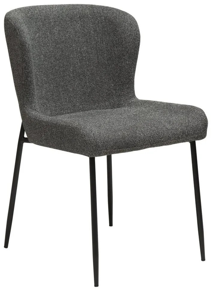 Glam design szék