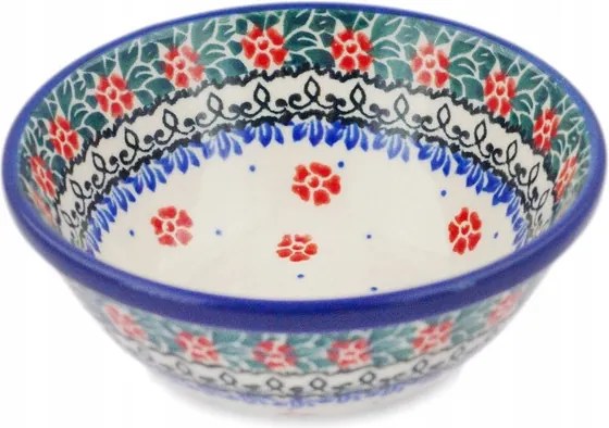 Tál 250 ml Ceramika Artystyczna Boleszláv