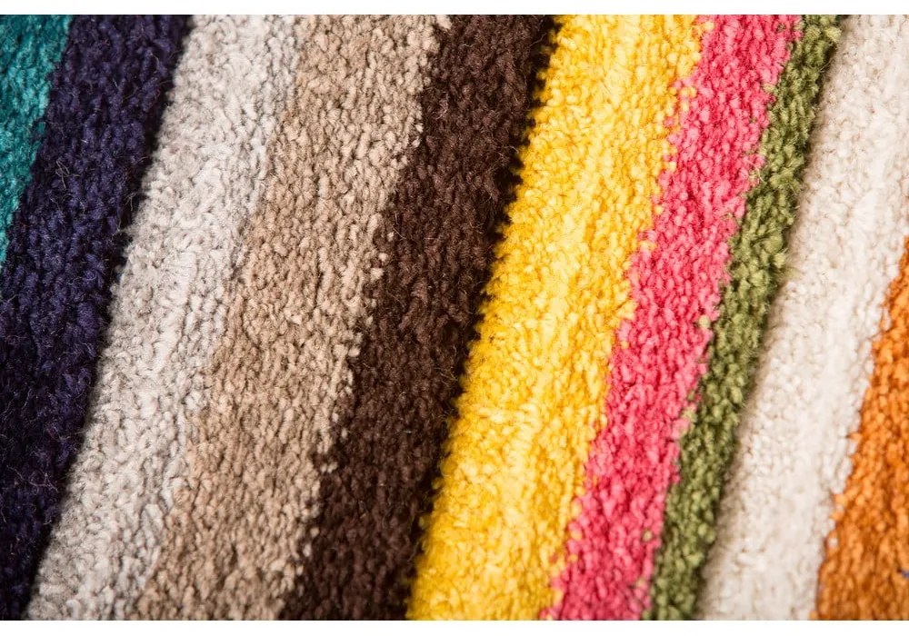 Tango szőnyeg, 160 x 230 cm - Flair Rugs