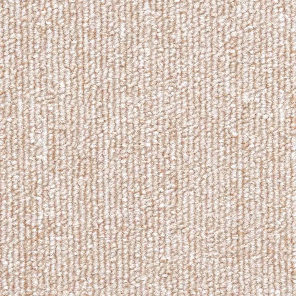 20 db tópszínű lépcsőszőnyeg 56x17x3 cm