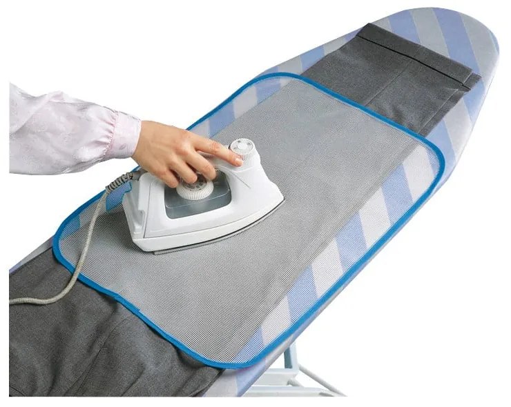 Ruha védőhuzat vasaláshoz - Wenko