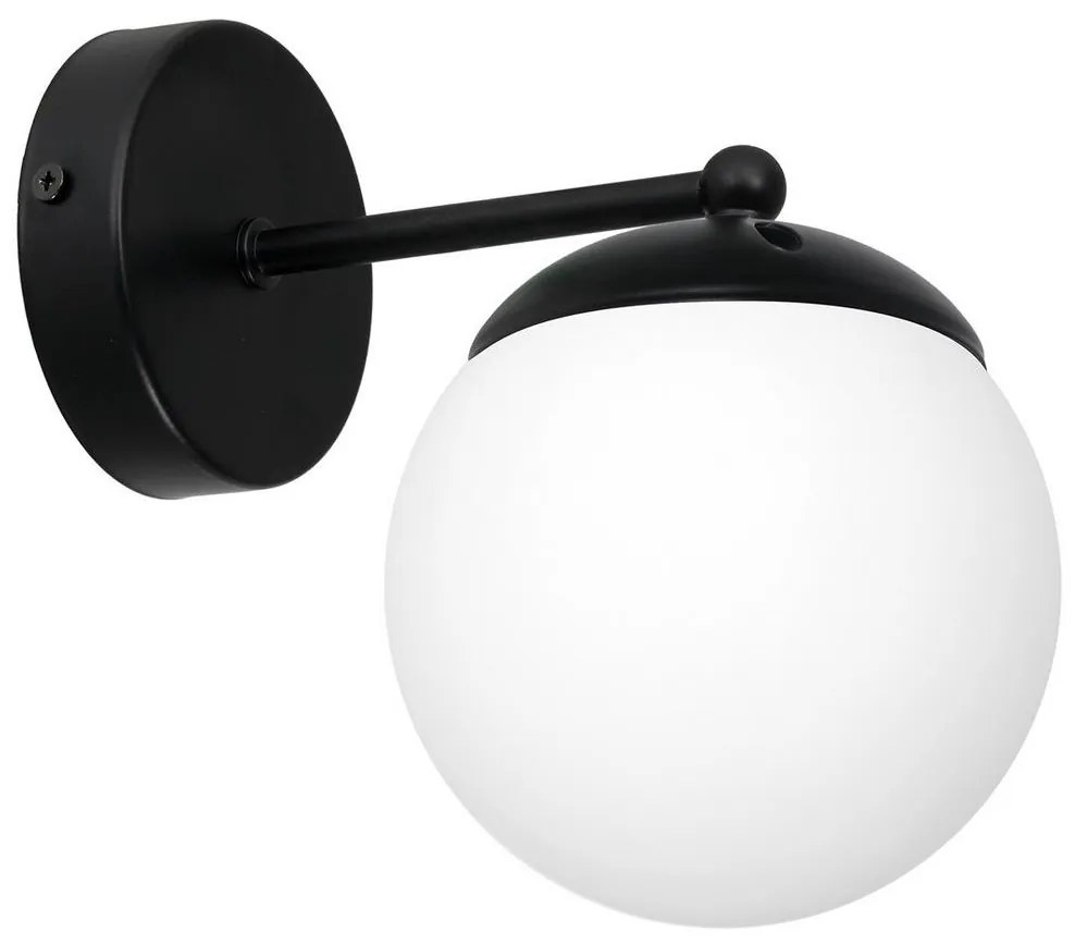 Fali lámpa LIMA 1xE14/40W/230V