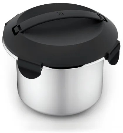 WMF - Rizsfőző KITCHENminis 220W/230V 1 l rozsdamentes