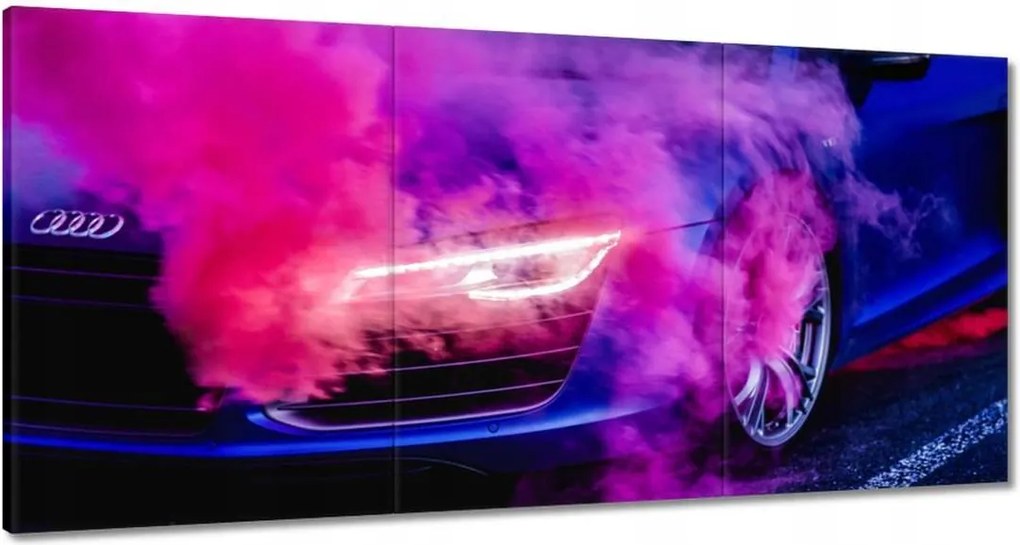 Képek 120x60 Sportautó Autó