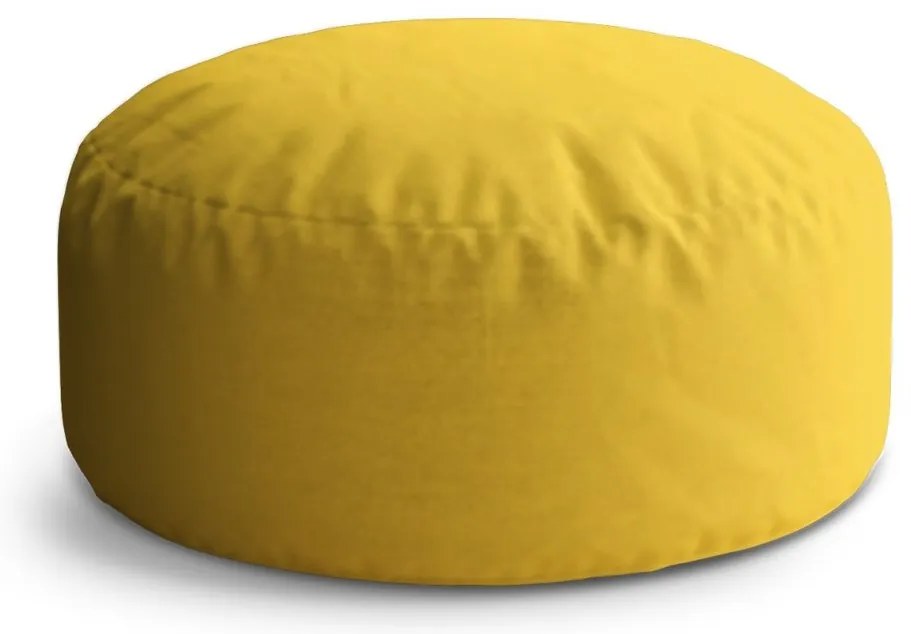 Circle zsámoly sárga 3, sárga