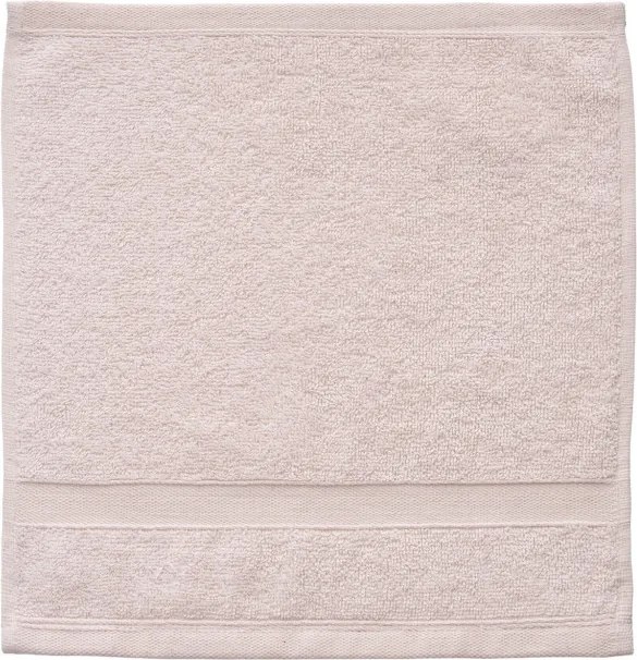 Sepet törülköző, vegyes, 30×30 cm – TR925WTN1276