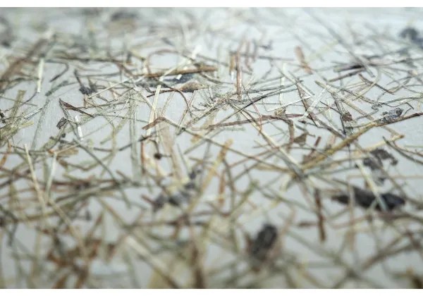 Eglo 390325 - Asztali lámpa HONTONGAS 1xE27/25W/230V bézs