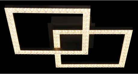 GLOBO 67328-20D SAPENA Modern LED Mennyezeti Lámpa IP20