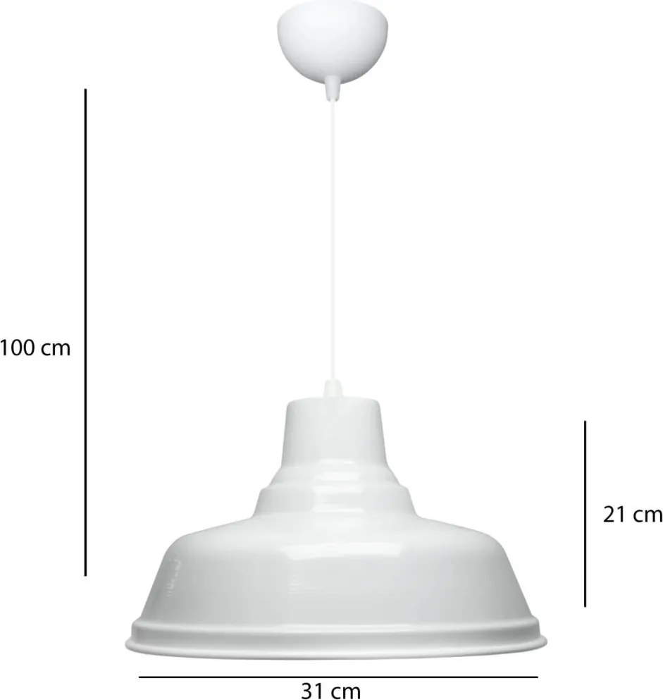 AYD-3709