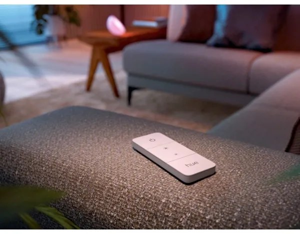 Távirányító Philips Hue SWITCH V2 1xCR2032