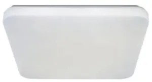 LED Mennyezeti lámpa OPAL LED/36W/230V 3000-6500K + távirányítás