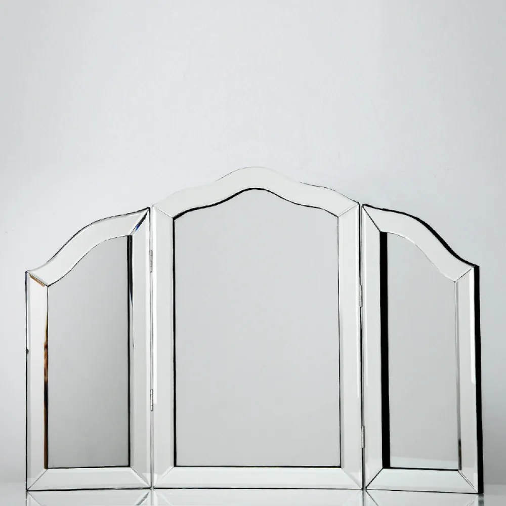 Cili piperetükör 54x78 cm
