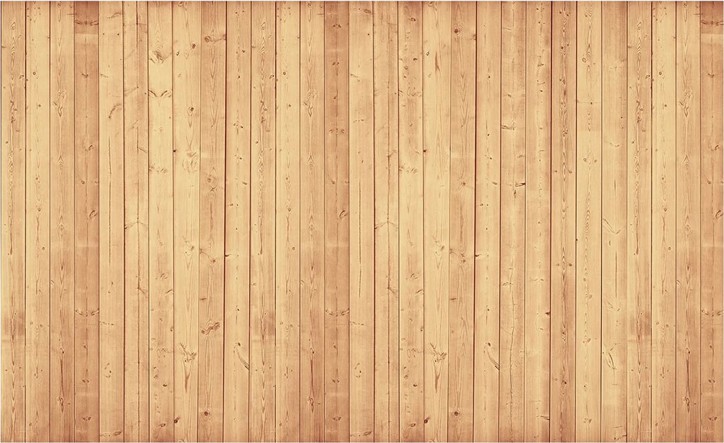 Fotótapéta Fa deszkák vinil textúra 416x254 +ragasztó