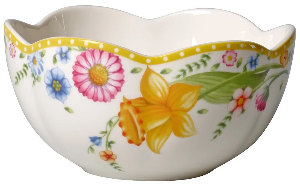 Tál, kicsi Spring Awakening kollekció - Villeroy & Boch