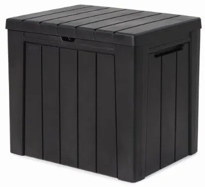 Kerti box Keter Urban Storage Box 113L barna