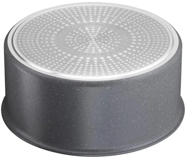 Tefal - Konyhai készlet 5 db INGENIO NATURAL FORCE