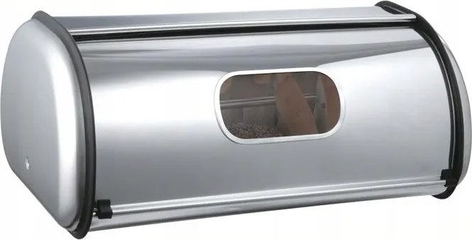 Kenyértartó Banquet Accents 43,5x27,5x18,5cm