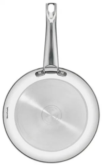 Tefal - Serpenyő COOK EAT 28 cm