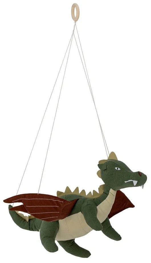 Gyerek dekoráció Malvin – Bloomingville Mini