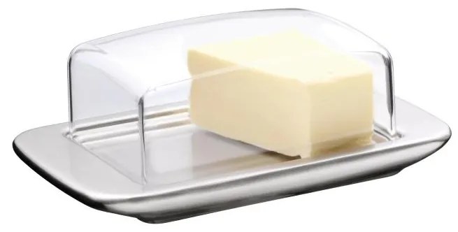 WMF - LOFT vajtartó