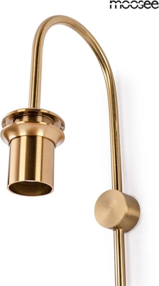 King Home SLACK MSE010100341 Fali lámpa 1x40W/E27 IP20