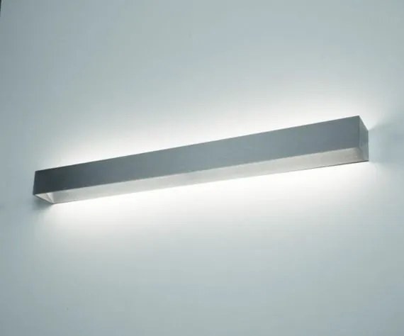 Novolux RETT 504B-L0124A-40 Fali lámpa 1x24W/LED 2270LM IP20