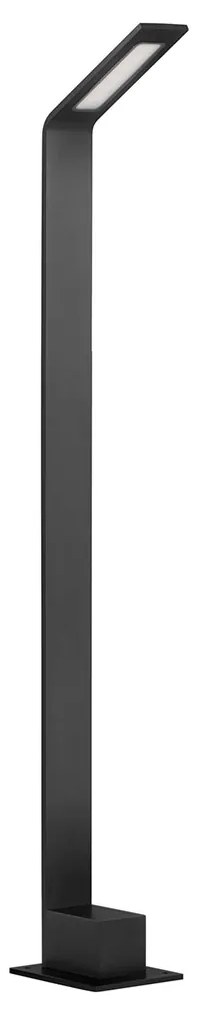 Vel