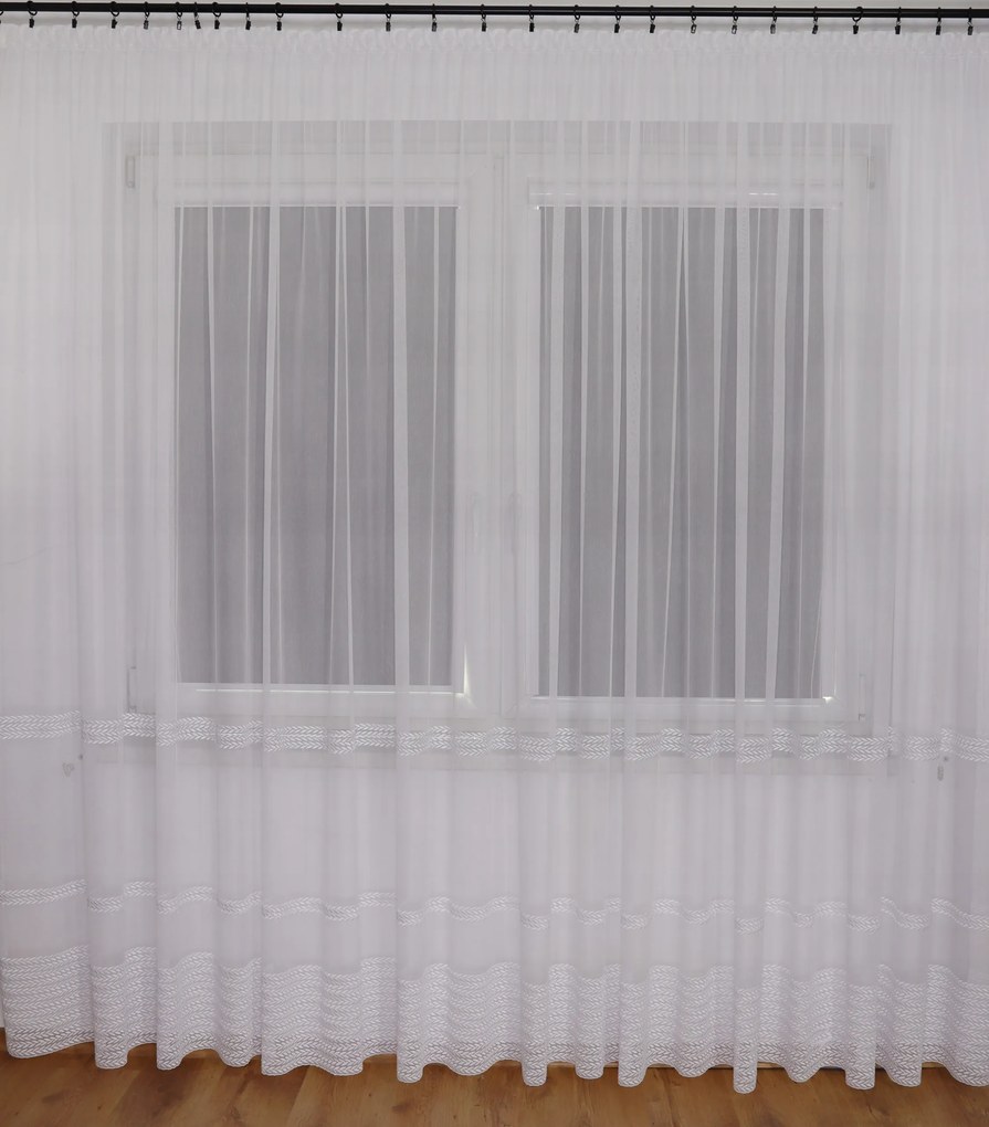 Függöny Kész Napellenző Zelda 3 Útvonal Minta Szalag Átvezetők Méretre