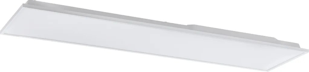 Eglo HERRORA-Z 99549 Plafonlámpa 3X10,5W/LED 2700-6500K 4500LM IP20