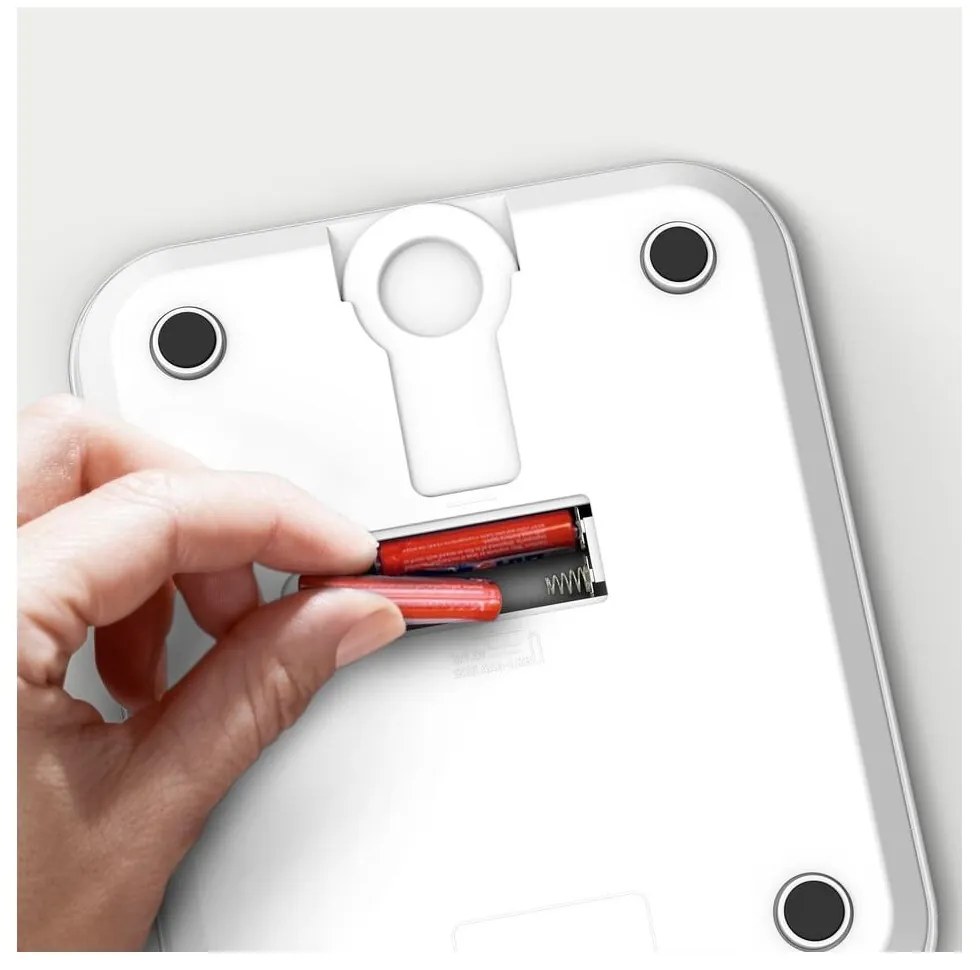 Digitális konyhai mérleg Optissl BC50D4V0 – Tefal