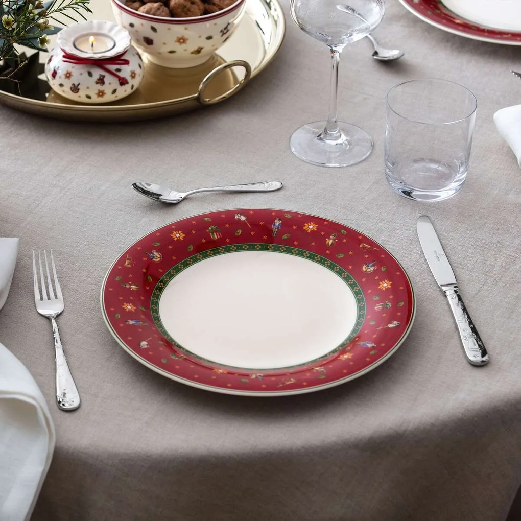 Toys Delight Specials evőtál 27 cm - Villeroy & Boch