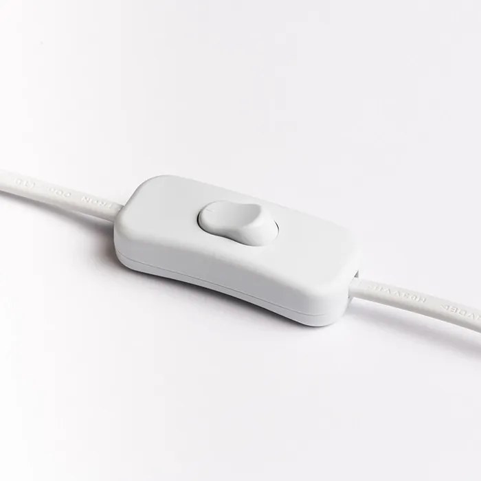 RENDL TAPIO asztali lámpa fehér 230V LED 4.5W 3000K