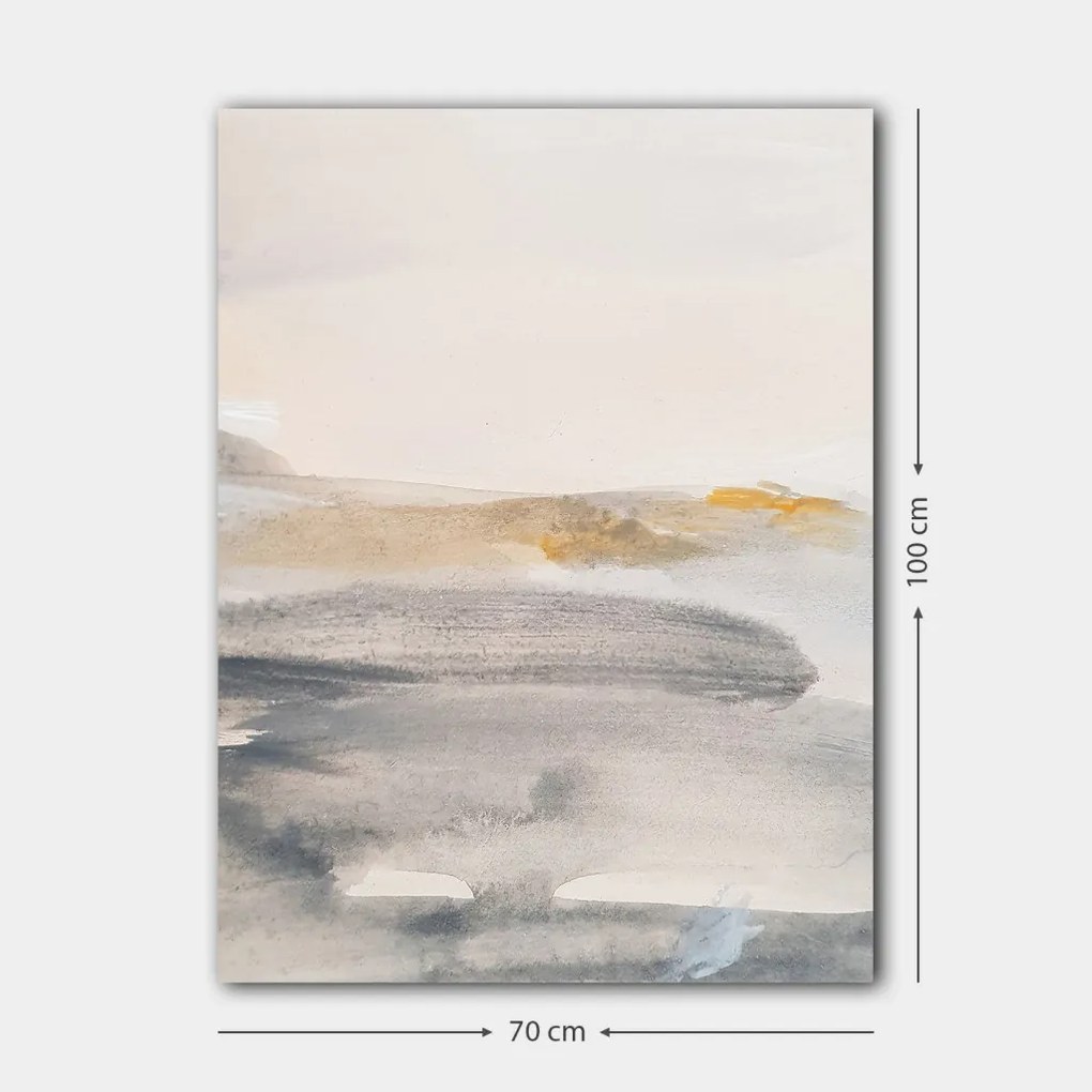 Vászonkép, 70×100 cm – TR441HPE1117