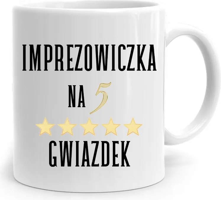 Bulizóknak Ajándék Bögre fényképes nyomtatással