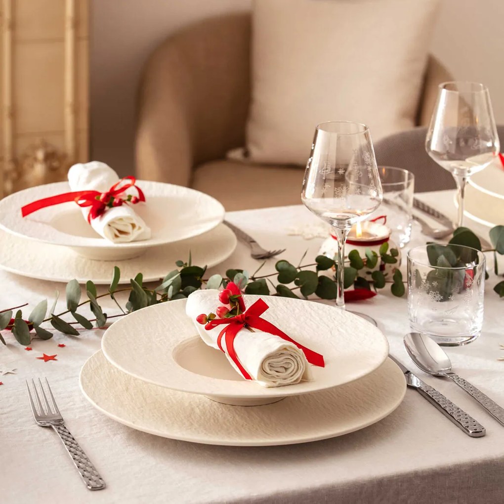 Zdobené sklenice na vodu, 2 ks, kolekce Toy's Delight - Villeroy & Boch