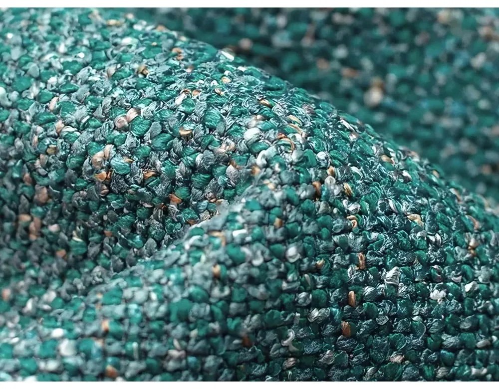 Moduláris sarokkanapé Kalai – Makamii