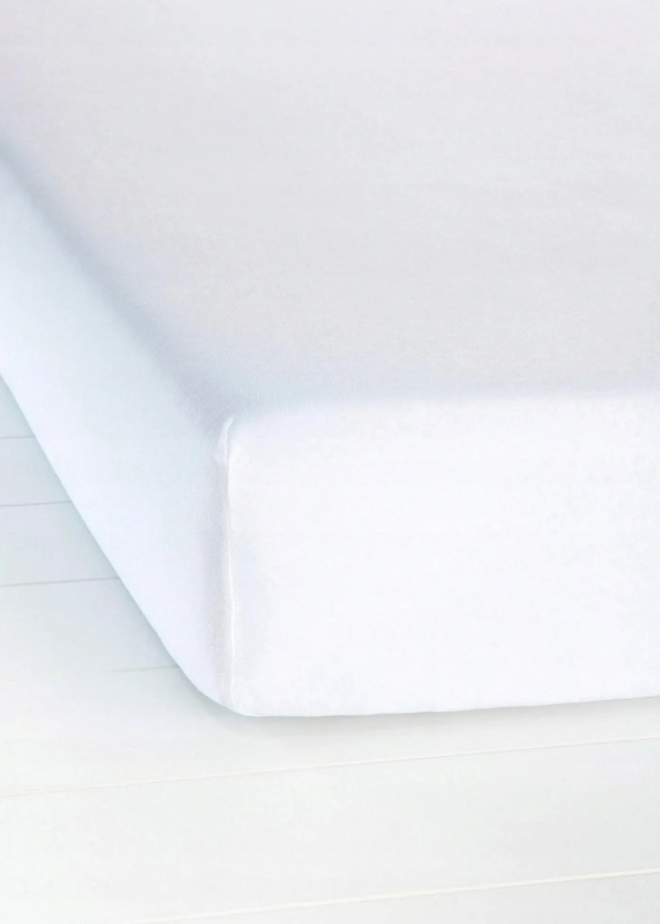 180/200 Gumis Lepedő