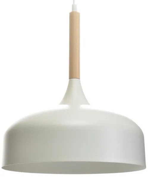 Csillár zsinóron TAYLOR 1xE27/60W/230V