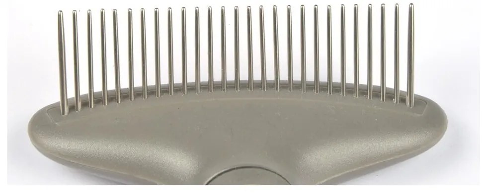 Kisállat kefe – Love Story