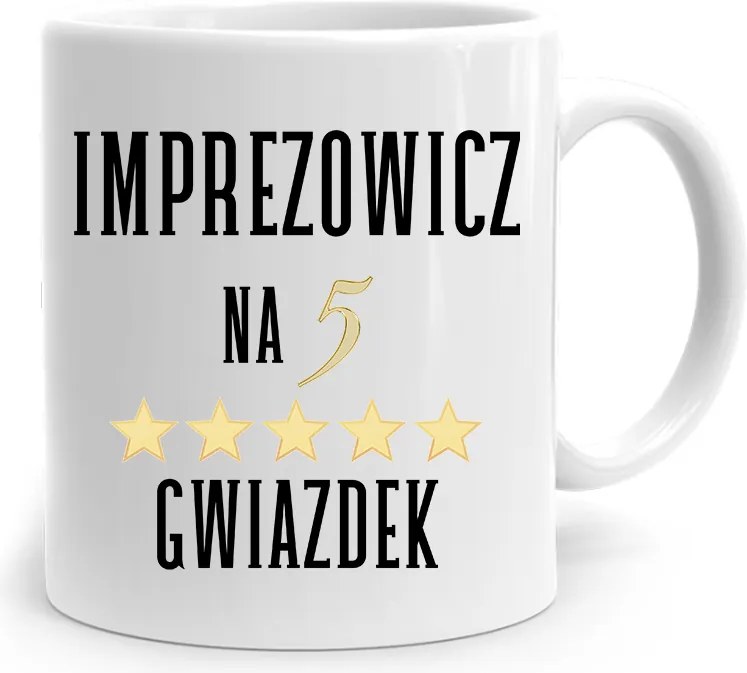 Bulizóknak Ajándék Bögre fényképes nyomtatással