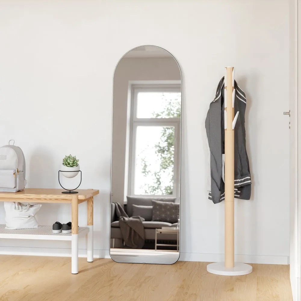 Álló tükör 51x158 cm Hubba – Umbra
