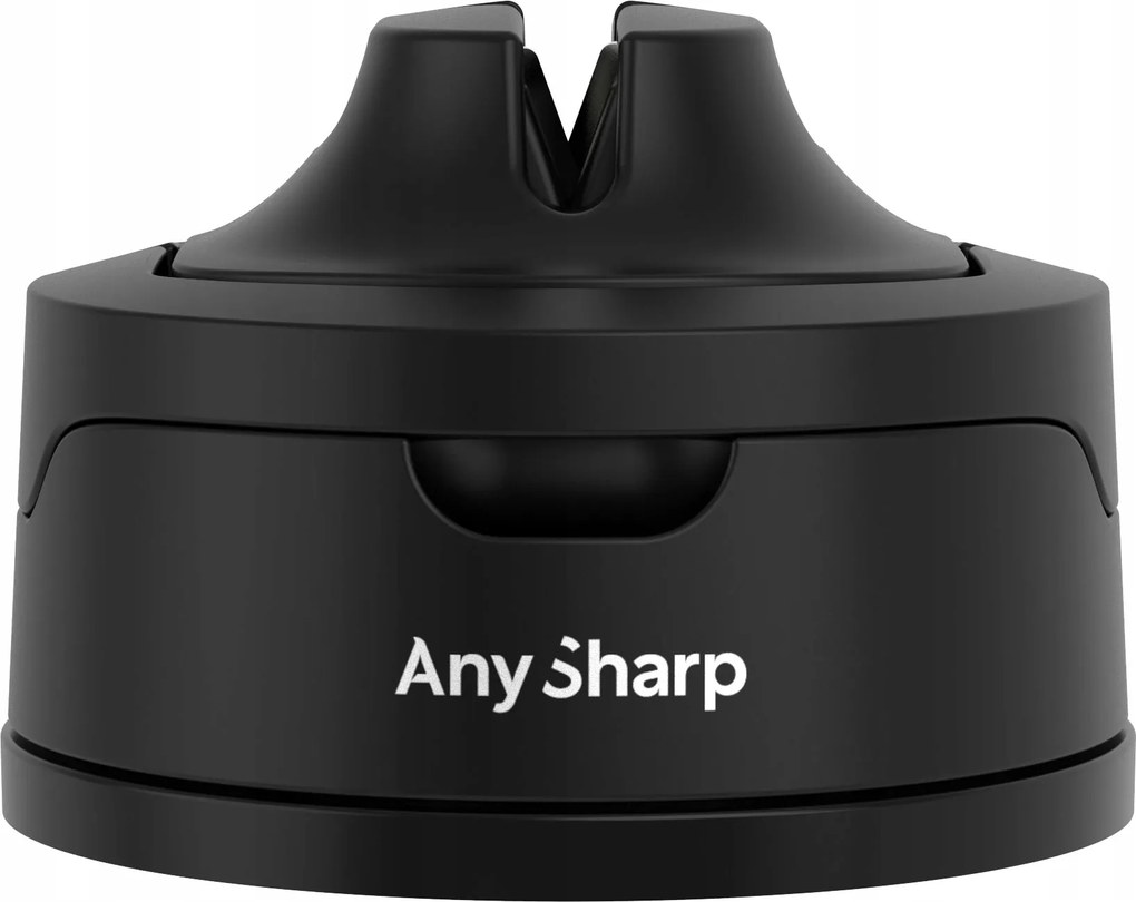 Konyhai Késélező -elégedettségi Garancia- Anysharp Evo