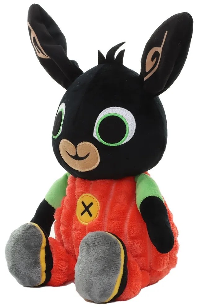 Bing cuddle me, 24 cm