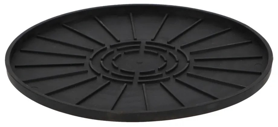 Gumi cserépalátét ø 25 cm Coaster – Esschert Design