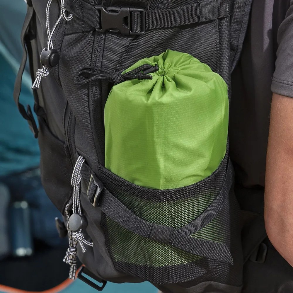 Bestway WanderLite alvómatrac 188 x 58,5 x 6,5 cm