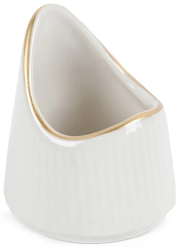 Lux 83 db-os étkészlet - Kütahya Porselen