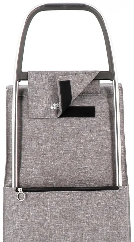 Bevásárlótáska 35 l Jolie Tweed 6 – Rolser